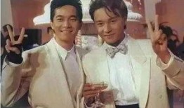 陈百强八卦圈爆料视频,独家视频曝光惊人内幕