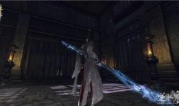 逆水寒最新皮肤爆料图片,古典韵味与现代时尚的完美融合