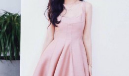 杨颖爆料最新动态视频,揭秘幕后故事与精彩瞬间