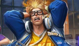 典韦新闻爆料,揭秘典韦背后的故事与真相