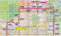 西安新地铁爆料最新消息,畅享城市出行新体验