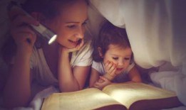 奇葩妈妈爆料视频大全,揭秘育儿界的趣味瞬间