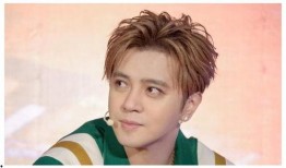 罗志祥爆料娱乐圈的人是,罗志祥爆料揭示明星圈层真实面目